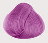 Directions Hair Colour - Ultimate Hair and Beauty