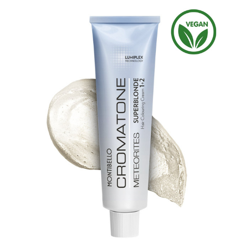 Montibello Cromatone Meteorites Superblonde (60g) - Ultimate Hair and Beauty