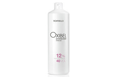 Montibello-Oxibel-Cream-Peroxide.jpg