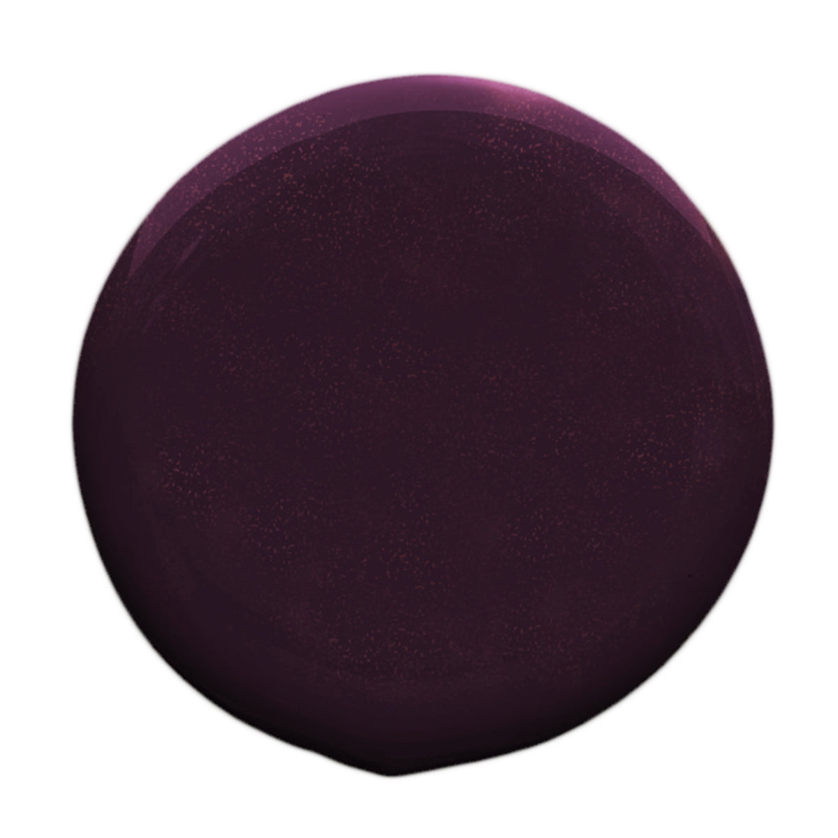 Halo Gel Polish - Mulberry Wine (Autumn is in the Air Collection) (8ml) - Ultimate Hair and Beauty