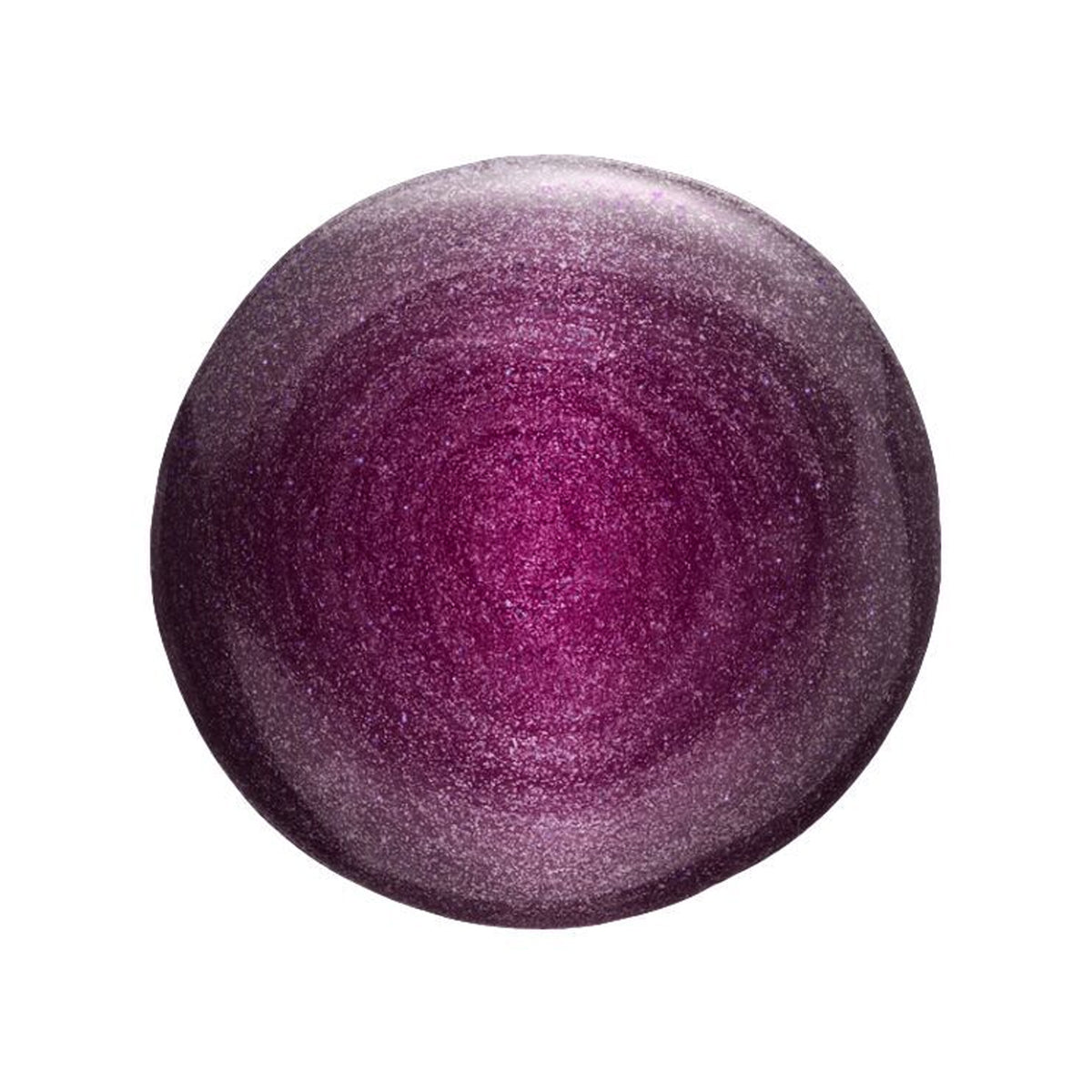 Halo Gel - Goddess (8ml) - Ultimate Hair and Beauty