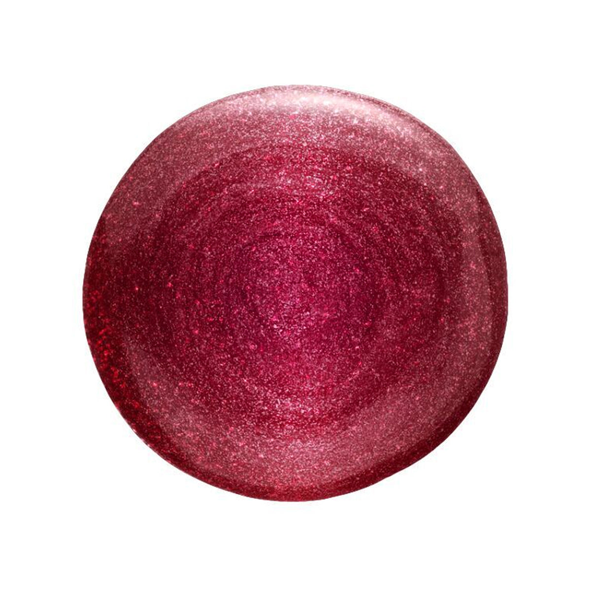 Halo Gel - Poison Apple (8ml) - Ultimate Hair and Beauty