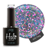 Halo Gel - NYE PARTY (NYE 2020 Collection) (8ml) - Ultimate Hair and Beauty