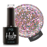 Halo Gel - CHEERS (NYE 2020 Collection) (8ml) - Ultimate Hair and Beauty
