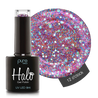 Halo Gel - 12 O'CLOCK (NYE 2020 Collection) (8ml) - Ultimate Hair and Beauty