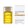 Olaplex No.7 Bonding Oil (30ml) - Ultimate Hair and Beauty