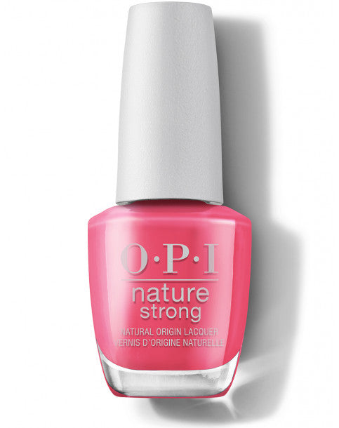OPI Nature Strong | A Kick In The Bud