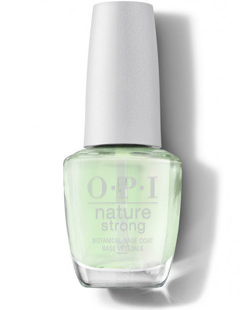 OPI Nature Strong | Base Coat