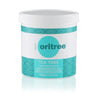 ORITREE Tea Tree Liquid Hair Remover 500G Hive - Ultimate Hair and Beauty