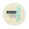 Osmo Deep Moisture Repair Mask - Ultimate Hair and Beauty