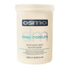 Osmo Deep Moisture Repair Mask - Ultimate Hair and Beauty
