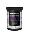 Osmo Ikon Blonde Elevation Freehand Clay Additive (200g) - Ultimate Hair and Beauty