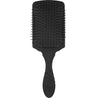 Wet Brush Pro Paddle Detangler Brush - Ultimate Hair and Beauty