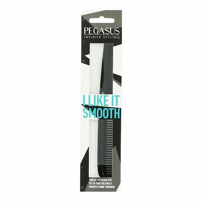 Pegasus Trimmer Cutting Comb 203 - Ultimate Hair and Beauty