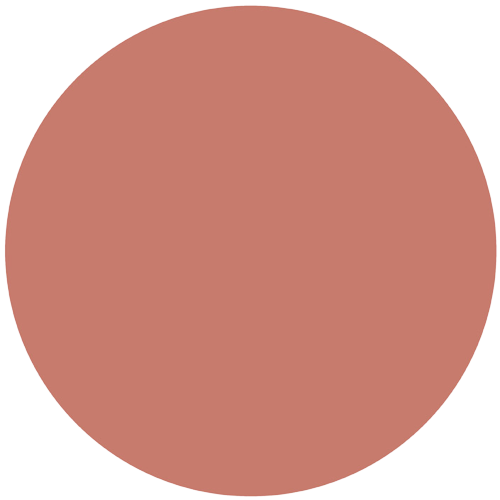 Gelluv Peach Creme Builder Gel (7ml)