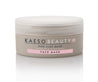 Kaeso Pink Clay Mask - Ultimate Hair and Beauty