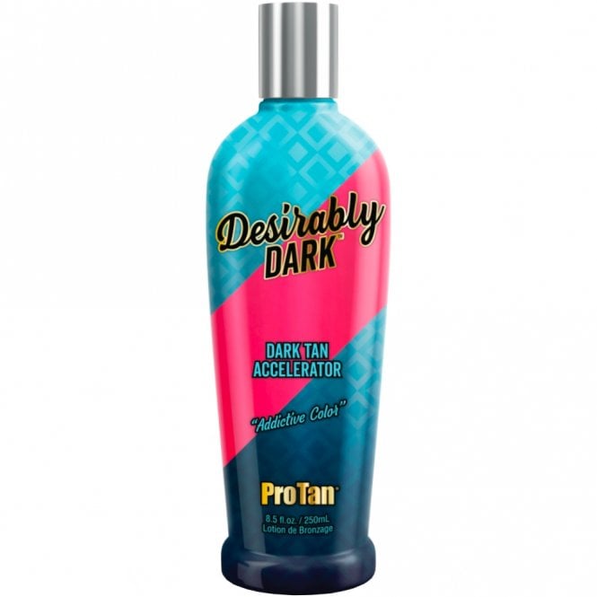ProTan Desirably Dark