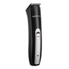 BaByliss PRO V-Blade Trimmer - Ultimate Hair and Beauty