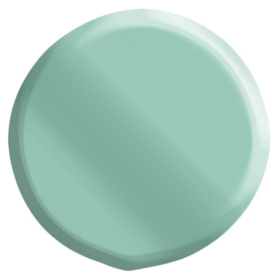 Halo Gel - Aruba (Luxury Awaits Summer 2022) (8ml)
