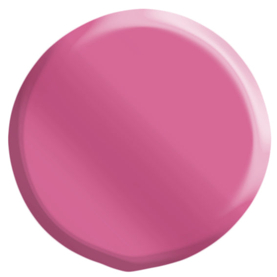 Halo Gel - Cannes (Luxury Awaits Summer 2022) (8ml)