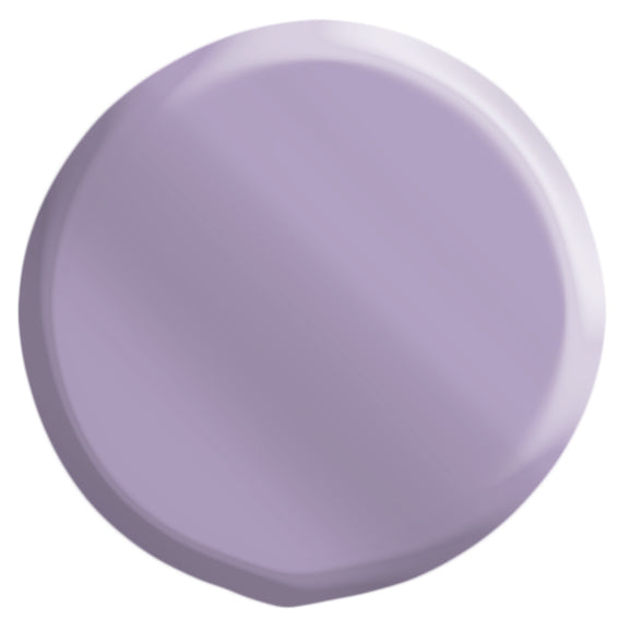 Halo Gel - Positano (Luxury Awaits Summer 2022) (8ml)