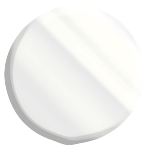 Halo Gel - Santorini (Luxury Awaits Summer 2022) (8ml)