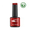 Gellux Mini Really Red (8ml) - Ultimate Hair and Beauty