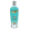 ProTan Ridiculously Bronze Tanning Lotion - Ultimate Hair and Beauty