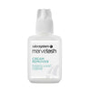 Salon System Marvelash Cream Remover (15ml) - Ultimate Hair and Beauty