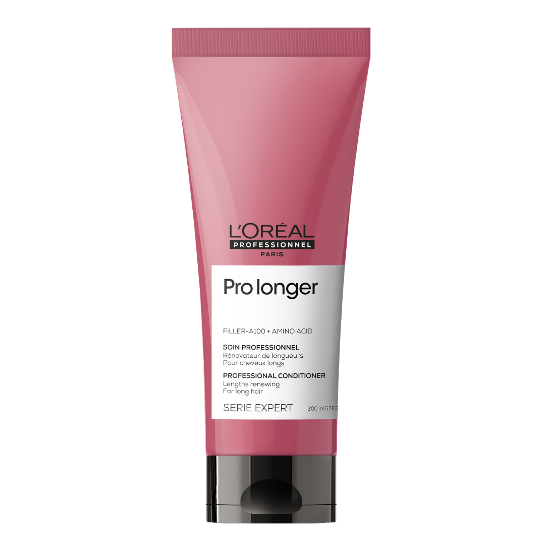 L'Oreal Serie Expert Pro Longer Conditioner