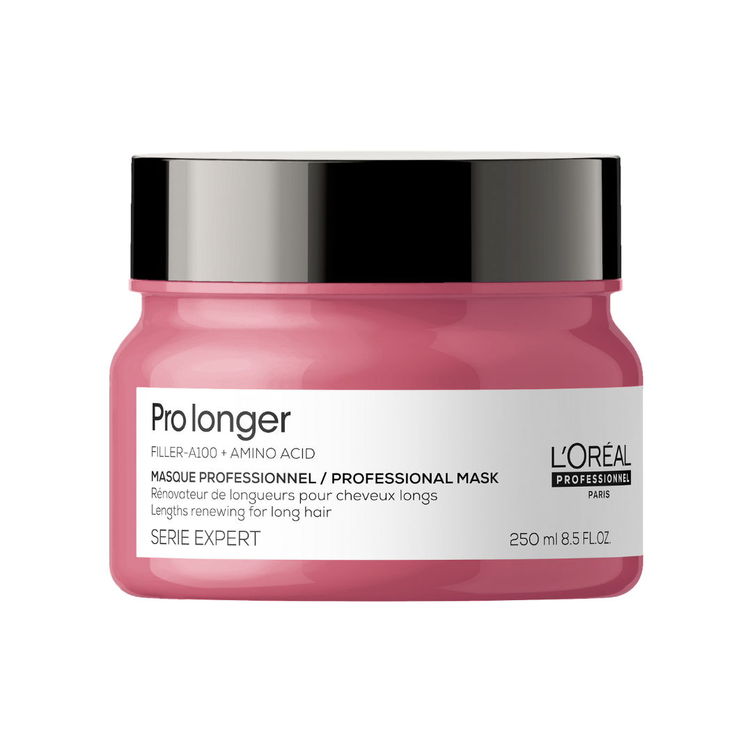 L'Oreal Serie Expert Pro Longer Mask Masque