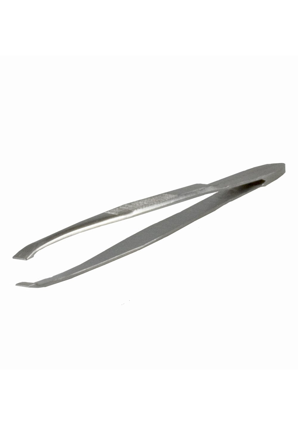 Strictly Professional Tweezers Straight - Ultimate Hair and Beauty