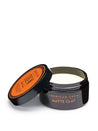 American Crew Matte Clay 85g - Ultimate Hair and Beauty