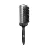Wet Brush Epic Professional Super Smooth Blowout Hair Brush - 2 Inch - Ultimate Hair and Beauty