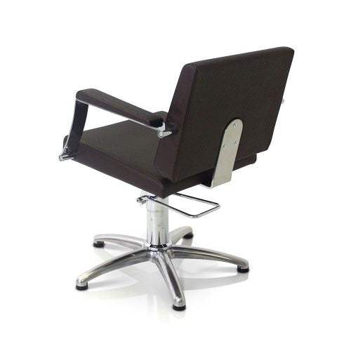 REM Samba Salon Chair