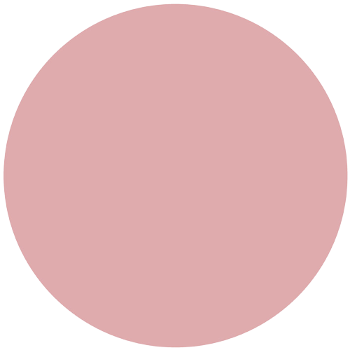 Sheer_Pink-removebg-preview_1.png