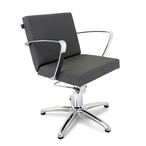 REM Shiraz Salon Chair