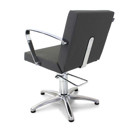 REM Shiraz Salon Chair