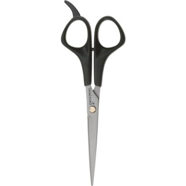 Sibel Original Eco Scissors - Ultimate Hair and Beauty