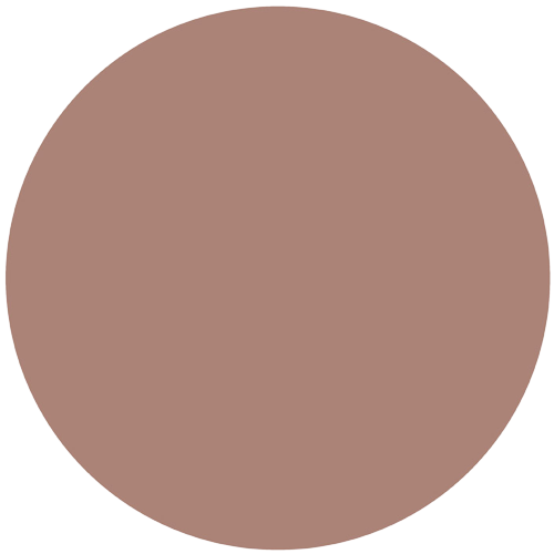 Gelluv Soft Cashmere Builder Gel (7ml)