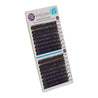 The Eyelash Emporium Split Screen Mink Tray Lashes - B Curl - Ultimate Hair and Beauty