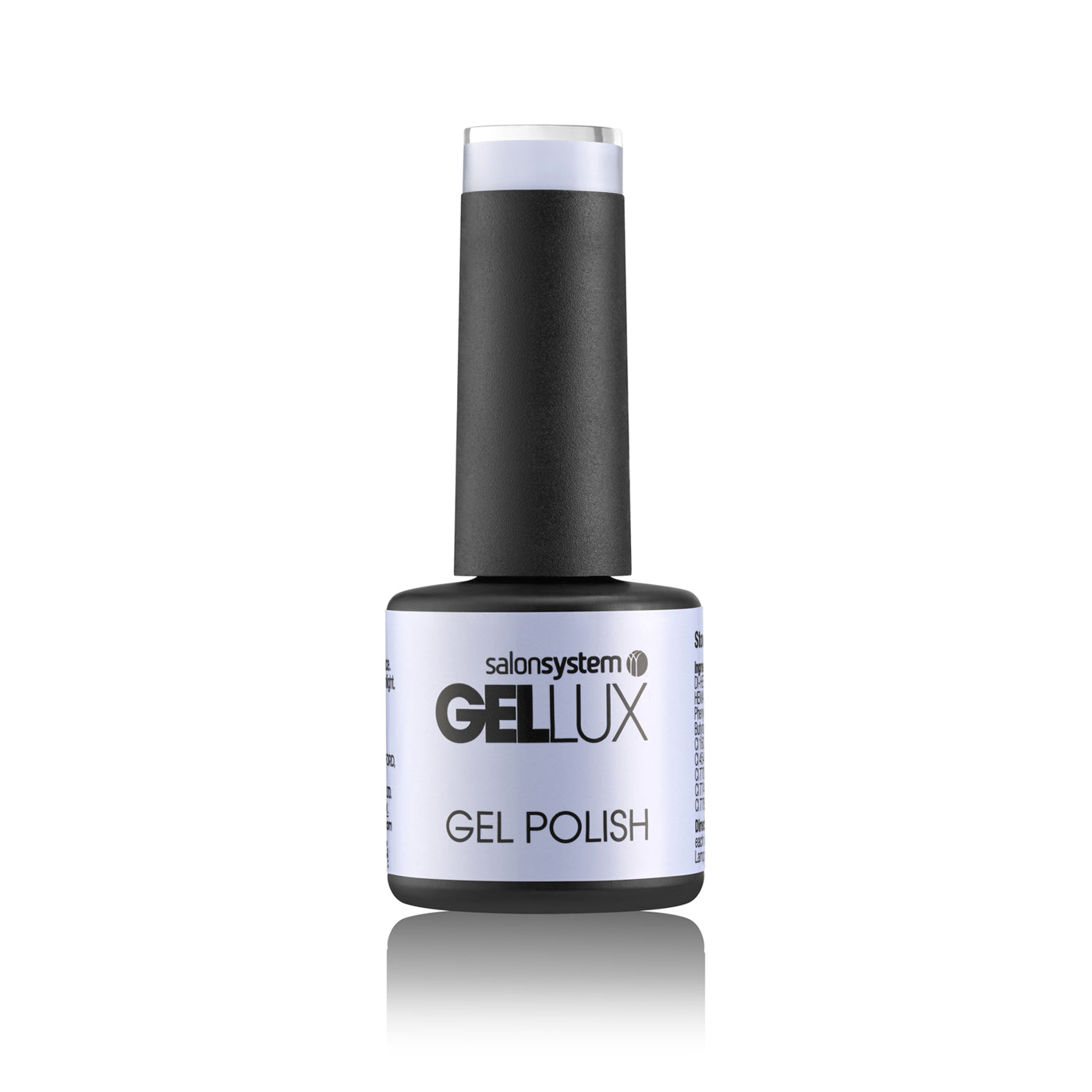 Gellux Mini Stormy (8ml) - Ultimate Hair and Beauty