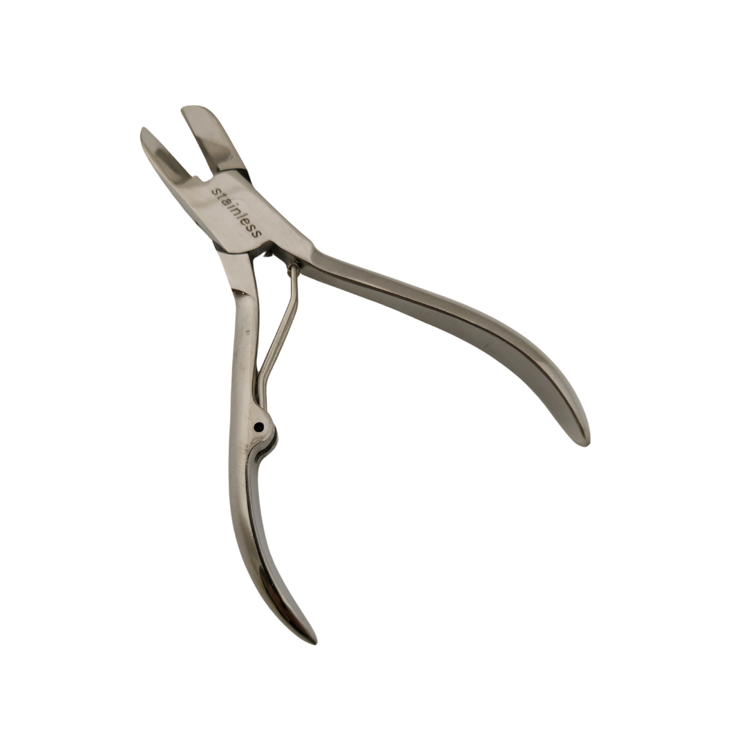 Strictlypliers.png