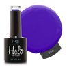 Halo Summer Vibes Collection 8ml gel polish - Ultimate Hair and Beauty