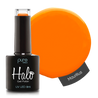 Halo Summer Vibes Collection 8ml gel polish - Ultimate Hair and Beauty