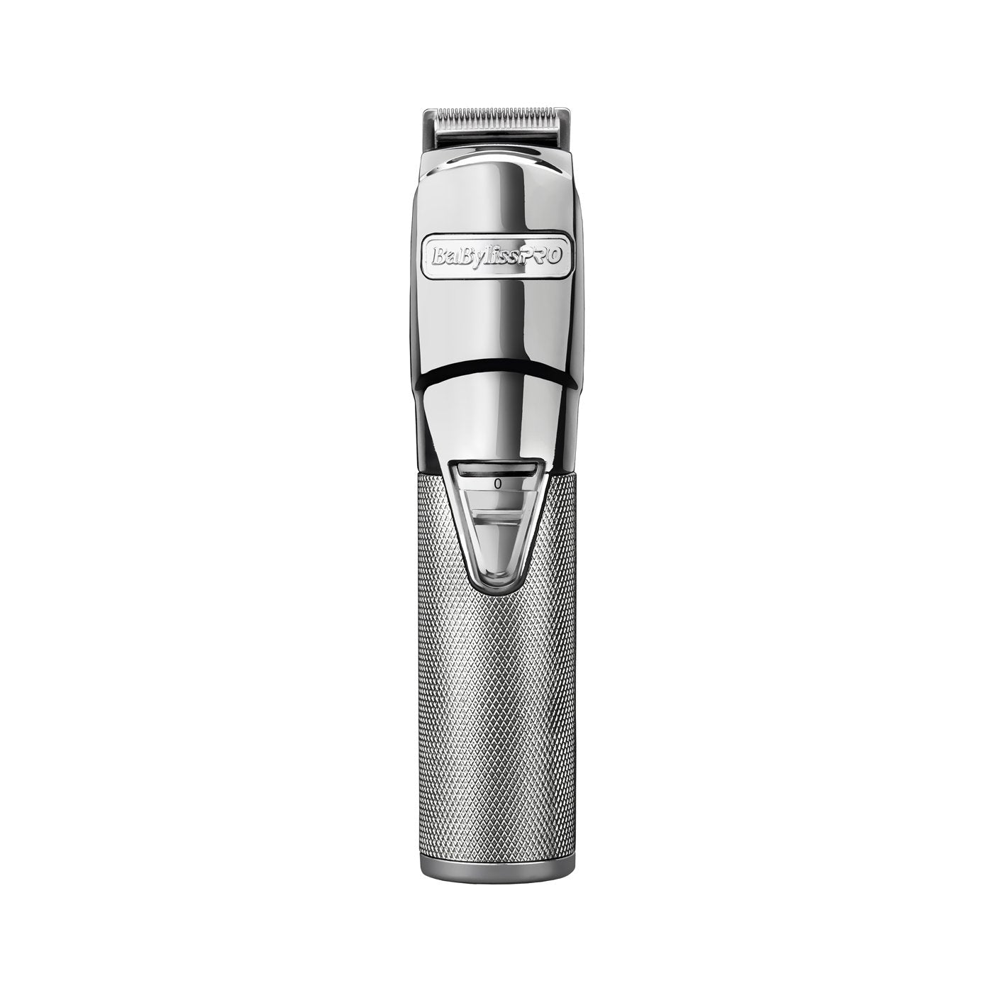 Babyliss Super Motor Trimmer - Ultimate Hair and Beauty