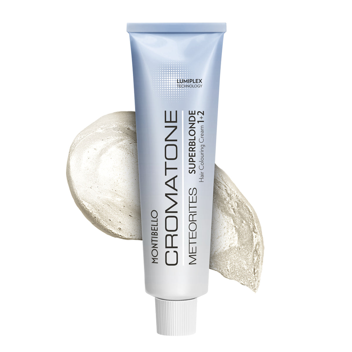 Montibello Cromatone Meteorites Superblonde (60g) - Ultimate Hair and Beauty