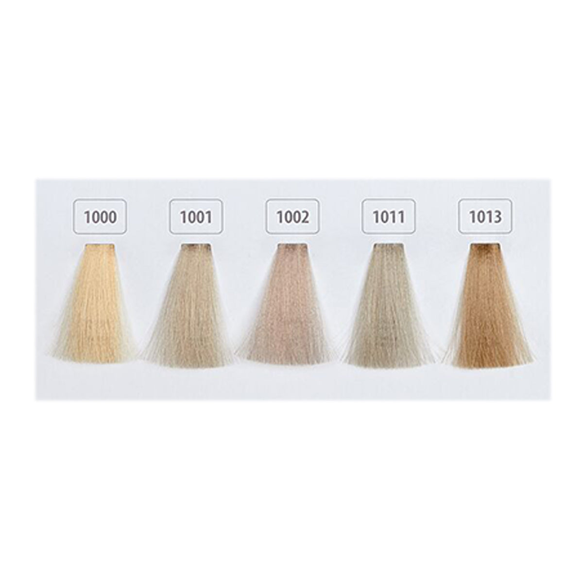 Montibello Cromatone Meteorites Superblonde (60g) - Ultimate Hair and Beauty