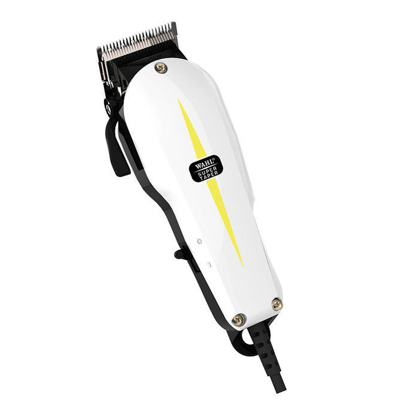 Wahl Super Taper Clipper - Ultimate Hair and Beauty