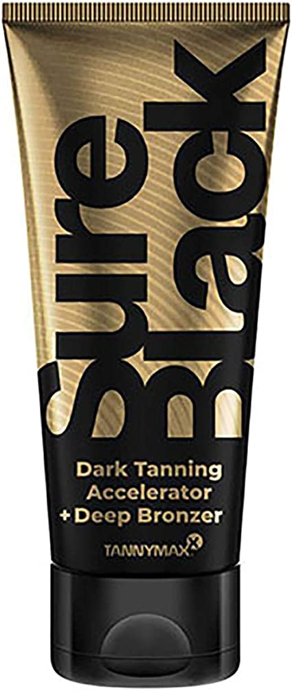 SureBlackDeepBronzer.jpg